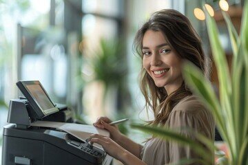 printer problems fixed Buderim and the Sunshine Coast